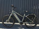 Koga Bosch CX 750wh rohloff 14 dirzas elektrinis - nuotraukos Nr. 7