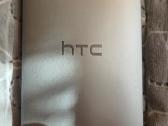 HTC One M7 - nuotraukos Nr. 2