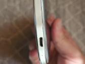 HTC One M7 - nuotraukos Nr. 6