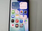 iPhone 15 - nuotraukos Nr. 2
