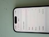 iPhone 15 - nuotraukos Nr. 6