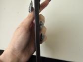 iPhone 15 - nuotraukos Nr. 7