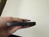iPhone 15 - nuotraukos Nr. 8