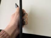 iPhone 15 - nuotraukos Nr. 10