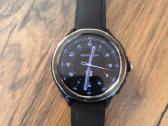 Xiaomi watch 2 pro - nuotraukos Nr. 2