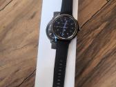 Xiaomi watch 2 pro - nuotraukos Nr. 3