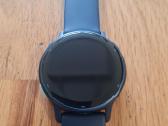 Garmin vivoactive 5 laikrodis - nuotraukos Nr. 2