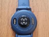 Garmin vivoactive 5 laikrodis - nuotraukos Nr. 3