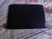 Lenovo ideapad 3 gaming - nuotraukos Nr. 4