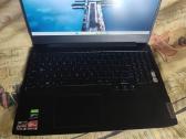 Lenovo ideapad 3 gaming - nuotraukos Nr. 5