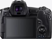 Canon EOS R - nuotraukos Nr. 2