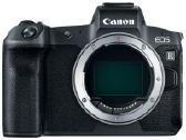 Canon EOS R - nuotraukos Nr. 3