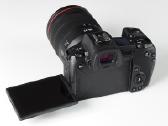 Canon EOS R - nuotraukos Nr. 4