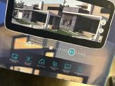 WiFi kamera 360 - nuotraukos Nr. 4