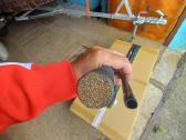Parduodu spiningą Maximus Resident 2,4m, 20-60g - nuotraukos Nr. 10