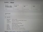 Lenovo ideapad 3 gaming - nuotraukos Nr. 2