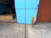 Parduodu spiningą Maximus Resident 2,4m, 20-60g - nuotraukos Nr. 11
