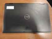 Latitude 7420 Ips Touch x360 i7-1185g7 32gb Usa Kb - nuotraukos Nr. 4