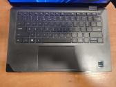 Latitude 7420 Ips Touch x360 i7-1185g7 32gb Usa Kb - nuotraukos Nr. 3