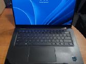 Latitude 7420 Ips Touch x360 i7-1185g7 32gb Usa Kb - nuotraukos Nr. 2