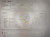 Latitude 7420 Ips Touch x360 i7-1185g7 32gb Usa Kb - nuotraukos Nr. 5