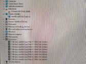 Latitude 7420 Ips Touch x360 i7-1185g7 32gb Usa Kb - nuotraukos Nr. 6