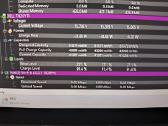 Latitude 7420 Ips Touch x360 i7-1185g7 32gb Usa Kb - nuotraukos Nr. 7