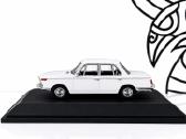 Bmw 2000 1:43 - nuotraukos Nr. 2