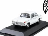 Bmw 2000 1:43 - nuotraukos Nr. 4