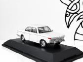 Bmw 2000 1:43 - nuotraukos Nr. 5