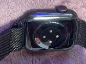 Apple watch Series 6 + GPS 40mm - nuotraukos Nr. 4