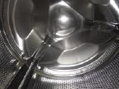 Miele Novotronic W986 - nuotraukos Nr. 3
