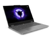 Lenovo Loq 15irx10 144hz i513450hx16gb 1tbrtx5060 - nuotraukos Nr. 4