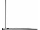 Lenovo Loq 15irx10 144hz i513450hx16gb 1tbrtx5060 - nuotraukos Nr. 5