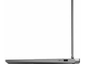 Lenovo Loq 15irx10 144hz i513450hx16gb 1tbrtx5060 - nuotraukos Nr. 6