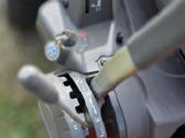 Husqvarna rider r13c - nuotraukos Nr. 5