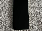 iPhone 12 mini Mint - nuotraukos Nr. 2