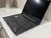 Asus Tuf Gaming A15 nešiojamas kompiuteris - nuotraukos Nr. 2