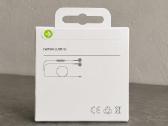 Earpods Type-c - nuotraukos Nr. 2