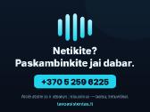 Ai registratorė telefonu atsiliepia 24/7 LT - nuotraukos Nr. 4