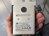Huawei Sun2000-450w-p2 saulės modulių optimizator - nuotraukos Nr. 2