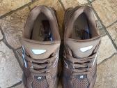 New Balance 9060 rudi - nuotraukos Nr. 6