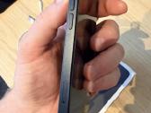 iPhone 13 - nuotraukos Nr. 4