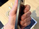 iPhone 13 - nuotraukos Nr. 5