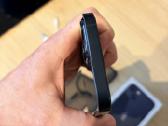 iPhone 13 - nuotraukos Nr. 6