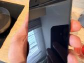 iPhone 13 - nuotraukos Nr. 7