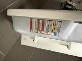 Huawei Sun2000-6ktl-m1 inverteris - nuotraukos Nr. 2