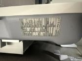 Huawei Sun2000-6ktl-m1 inverteris - nuotraukos Nr. 3