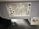 Huawei Sun2000-6ktl-m1 inverteris - nuotraukos Nr. 5