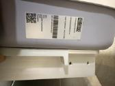 Huawei Sun2000-6ktl-m1 inverteris - nuotraukos Nr. 6